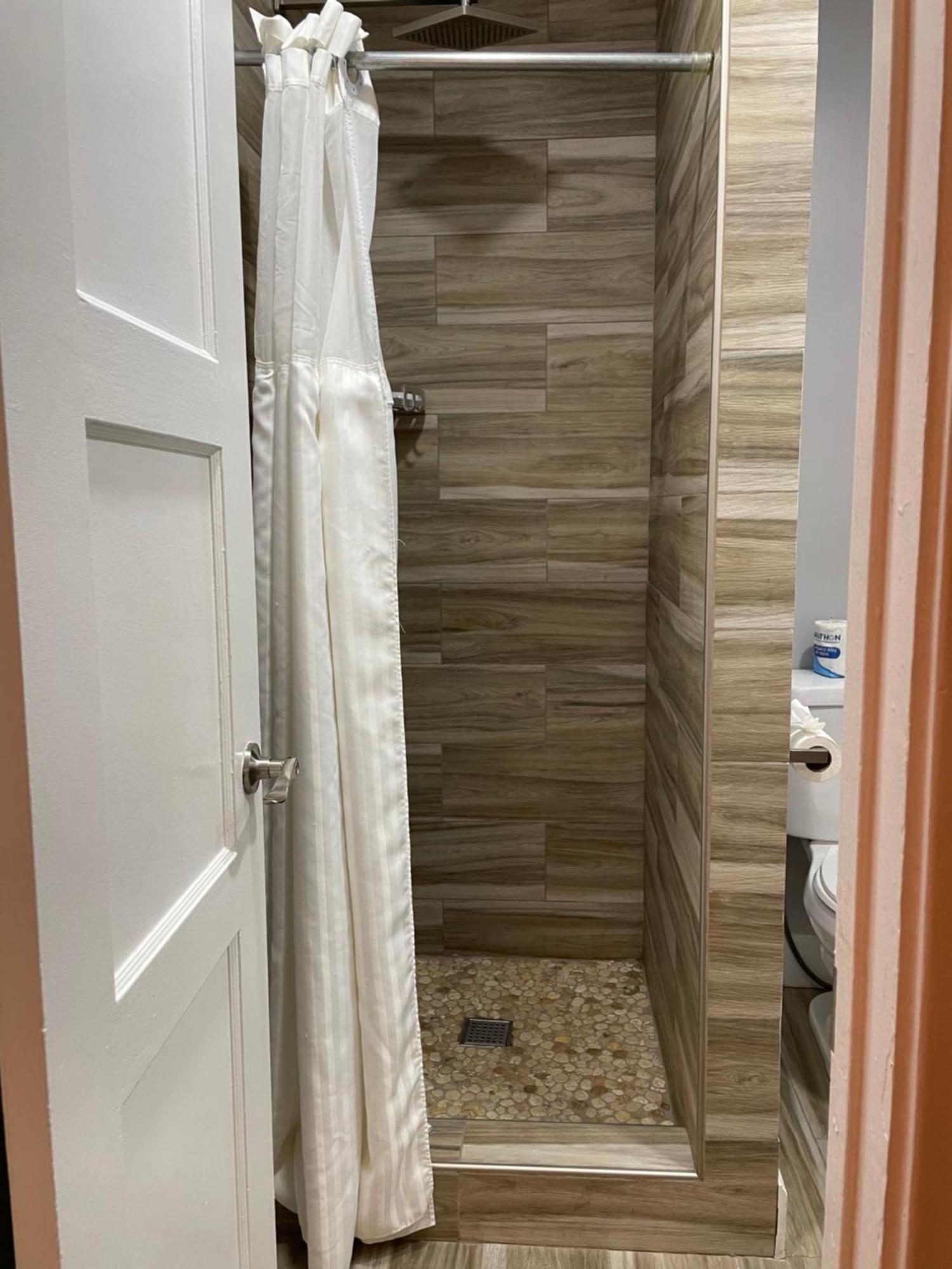 Howard Johnson By Wyndham Ridgecrest, Ca Экстерьер фото